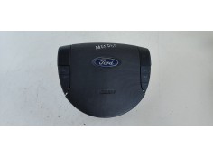 Recambio de airbag delantero izquierdo para ford mondeo berlina (ge) 2.0 tdci cat referencia OEM IAM 1S7TF042B85DEW  
