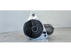 Recambio de motor arranque para chevrolet kalos 1.2 s (d/a) referencia OEM IAM   