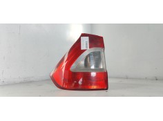 Recambio de piloto trasero izquierdo para ford galaxy (ca1) ghia referencia OEM IAM   