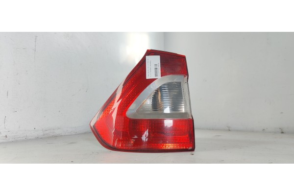 Recambio de piloto trasero izquierdo para ford galaxy (ca1) ghia referencia OEM IAM   