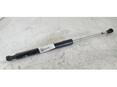 Recambio de amortiguadores capo para renault clio iv 1.2 referencia OEM IAM 654703934R  