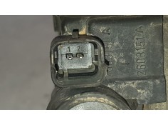 Recambio de alternador para citroen c3 1.1 i 60 referencia OEM IAM 9656956280  