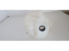 Recambio de deposito limpia para renault megane ii berlina 5p 1.5 dci diesel referencia OEM IAM 8200104705D  