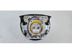 Recambio de airbag delantero izquierdo para ford mondeo berlina (ge) 2.0 tdci cat referencia OEM IAM 1S7TF042B85DEW  