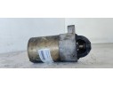 Recambio de motor arranque para chevrolet kalos 1.2 s (d/a) referencia OEM IAM   