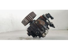 Recambio de bomba inyeccion para citroen c4 berlina lx referencia OEM IAM 9656300380  