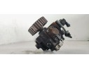 Recambio de bomba inyeccion para citroen c4 berlina lx referencia OEM IAM 9656300380  