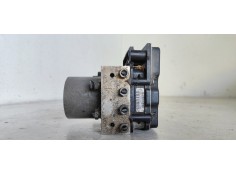 Recambio de abs para peugeot 307 cc (s2) básico referencia OEM IAM 0265950374  