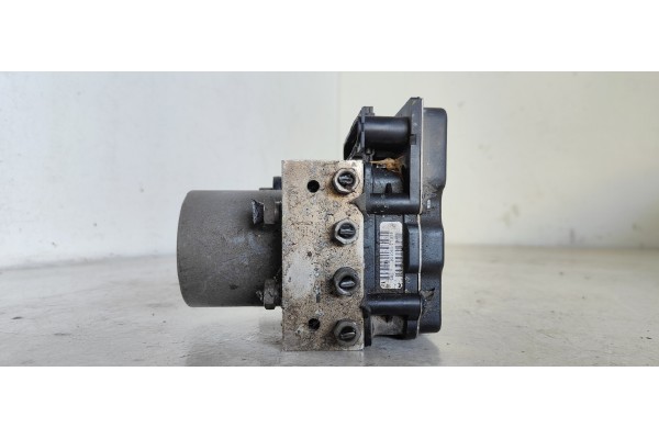 Recambio de abs para peugeot 307 cc (s2) básico referencia OEM IAM 0265950374  