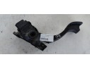 Recambio de potenciometro pedal para ford mondeo sportbreak (ca2) 2.0 tdci cat referencia OEM IAM 6G929F836NC  