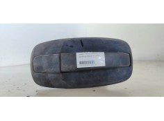 MANETA EXTERIOR DELANTERA DERECHA 