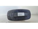 Recambio de maneta exterior delantera derecha para renault trafic combi (ab 4.01) passenger privilege referencia OEM IAM   
