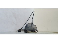 CERRADURA PUERTA TRASERA DERECHA 