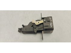 Recambio de cerradura maletero / porton para kia sorento 2.5 crdi ex referencia OEM IAM 871303E000  