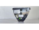 Recambio de mando climatizador para fiat ulysse (179) 2.2 jtd dynamic referencia OEM IAM 9140010393  