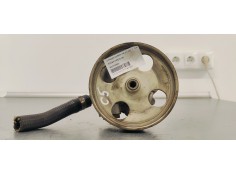 BOMBA DIRECCION 9637000880 