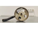 Recambio de bomba direccion para citroen c5 berlina 2.0 hdi referencia OEM IAM 9637000880  
