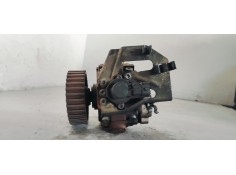 Recambio de bomba inyeccion para citroen c4 berlina lx referencia OEM IAM 9656300380  