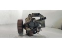 Recambio de bomba inyeccion para citroen c4 berlina lx referencia OEM IAM 9656300380  