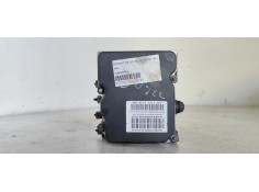 Recambio de abs para peugeot 307 cc (s2) básico referencia OEM IAM 0265950374  