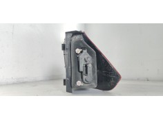 Recambio de piloto trasero izquierdo para ford galaxy (ca1) ghia referencia OEM IAM   