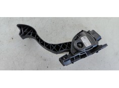 Recambio de potenciometro pedal para ford mondeo sportbreak (ca2) 2.0 tdci cat referencia OEM IAM 6G929F836NC  