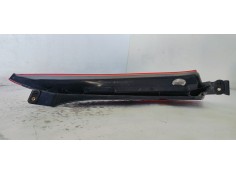 Recambio de piloto trasero izquierdo interior para volvo xc90 d5 referencia OEM IAM   