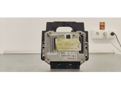 CENTRALITA MOTOR UCE 0281012985 