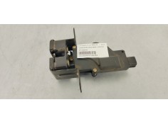 Recambio de cerradura maletero / porton para kia sorento 2.5 crdi ex referencia OEM IAM 871303E000  