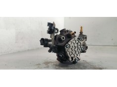 Recambio de bomba inyeccion para citroen c4 berlina lx referencia OEM IAM 9656300380  