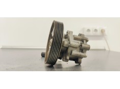 Recambio de bomba direccion para citroen c5 berlina 2.0 hdi referencia OEM IAM 9637000880  