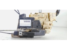 Recambio de cerradura puerta delantera derecha para lexus rx300 (mcu15) luxury referencia OEM IAM   