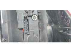 Recambio de piloto trasero izquierdo para ford galaxy (ca1) ghia referencia OEM IAM   