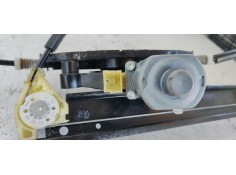 Recambio de elevalunas delantero izquierdo para skoda octavia lim. (5e3) like referencia OEM IAM 5Q0959801B  