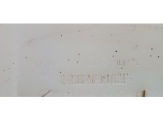 Recambio de deposito limpia para renault megane ii berlina 5p 1.5 dci diesel referencia OEM IAM 8200104705D  
