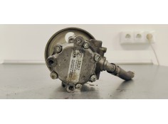 Recambio de bomba direccion para citroen c5 berlina 2.0 hdi referencia OEM IAM 9637000880  
