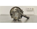 Recambio de bomba direccion para citroen c5 berlina 2.0 hdi referencia OEM IAM 9637000880  