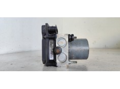Recambio de abs para peugeot 307 cc (s2) básico referencia OEM IAM 0265950374  