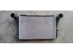 Recambio de intercooler para volkswagen passat berlina (3c2) 2.0 tdi referencia OEM IAM 3C0145805R N6882001 