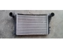 Recambio de intercooler para volkswagen passat berlina (3c2) 2.0 tdi referencia OEM IAM 3C0145805R N6882001 