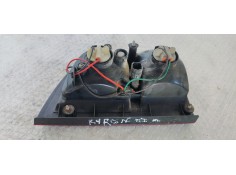 Recambio de piloto trasero izquierdo interior para ssangyong kyron 2.0 d referencia OEM IAM   