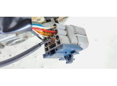 Recambio de cerradura puerta delantera derecha para lexus rx300 (mcu15) luxury referencia OEM IAM   