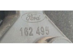 Recambio de piloto trasero izquierdo para ford galaxy (ca1) ghia referencia OEM IAM   