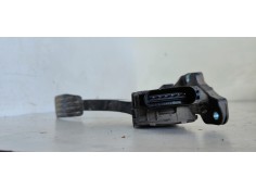 Recambio de potenciometro pedal para ford mondeo sportbreak (ca2) 2.0 tdci cat referencia OEM IAM 6G929F836NC  