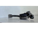 Recambio de potenciometro pedal para ford mondeo sportbreak (ca2) 2.0 tdci cat referencia OEM IAM 6G929F836NC  