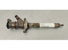 INYECTOR 0445110311 