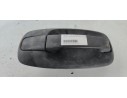 Recambio de maneta exterior delantera derecha para renault trafic combi (ab 4.01) passenger privilege referencia OEM IAM   