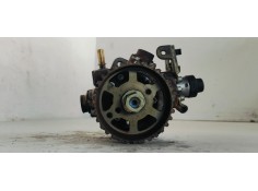 Recambio de bomba inyeccion para citroen c4 berlina lx referencia OEM IAM 9656300380  