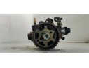 Recambio de bomba inyeccion para citroen c4 berlina lx referencia OEM IAM 9656300380  