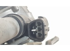 Recambio de motor limpia delantero para toyota avensis (t27) 2.2d-cat 150 fap referencia OEM IAM 0390241642  